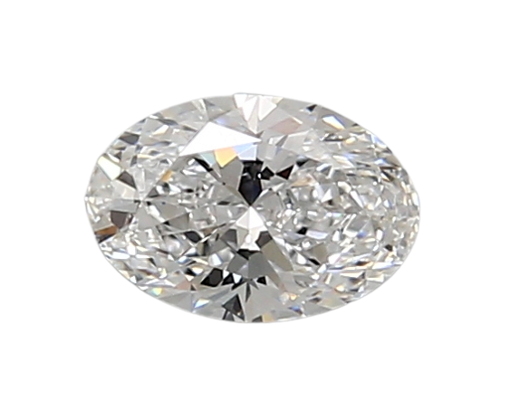 ank_lab_loosediamond_oval_00-69_vvs1_d_3777c264f6a2