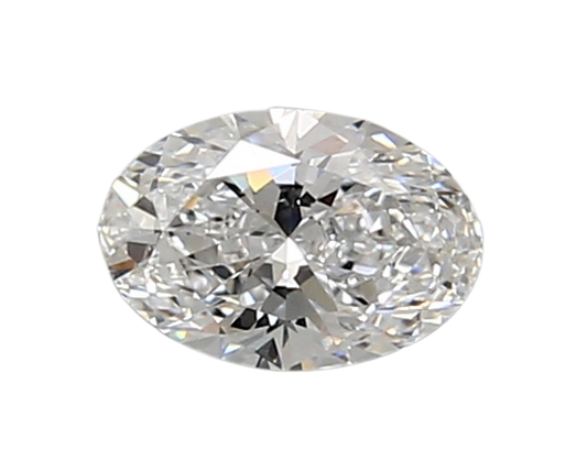 ank_lab_loosediamond_oval_00-69_vvs1_d_3777c264f6a2