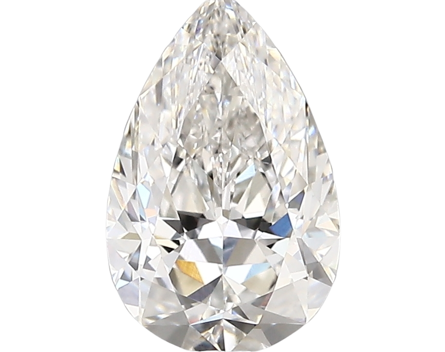 ank_lab_loosediamond_pear_01-59_vvs1_f_196239c6ec36