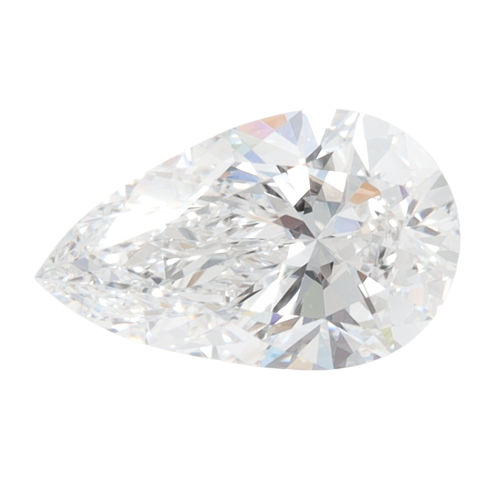rweu_lab_loosediamond_pear_01-53_vvs1_d_b9f502f5c83f