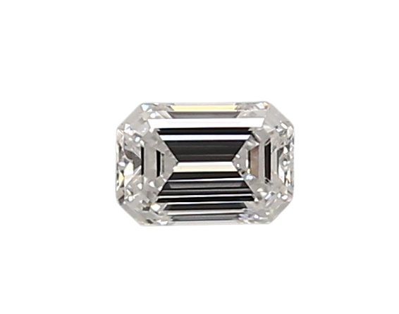 ank_lab_loosediamond_emerald_00-41_vvs2_d_2fc95672fbbc