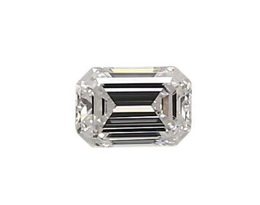 ank_lab_loosediamond_emerald_00-41_vvs2_d_2fc95672fbbc