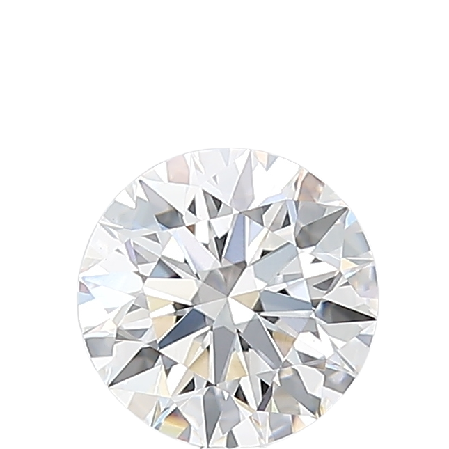 srdl_lab_loosediamond_round_01-09_vs1_d_0ea5e340354a