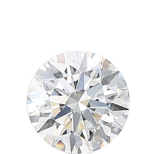 srdl_lab_loosediamond_round_01-09_vs1_d_0ea5e340354a