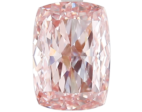 bsdj_lab_loosediamond_elongatedcushion_03-53_vvs2_pink_442b1c654bee