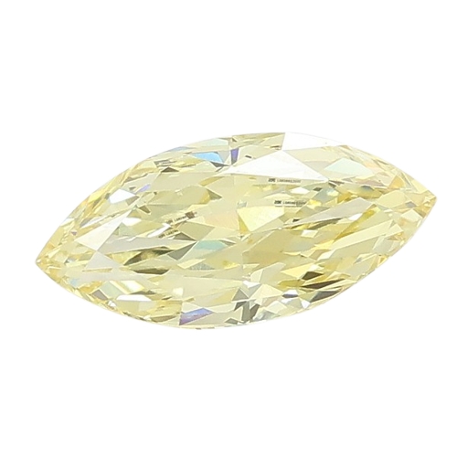 gases_lab_loosediamond_marquise_01-04_vvs2_yellow_45b9ddcbe138