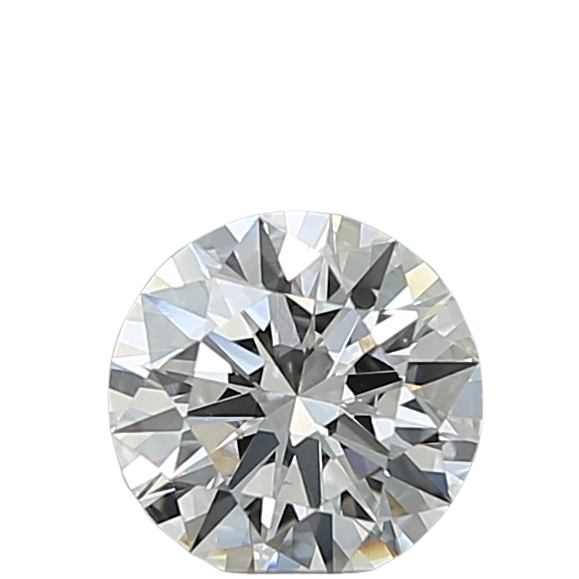 srdl_lab_loosediamond_round_01-07_vs1_e_dd7afc3323ef