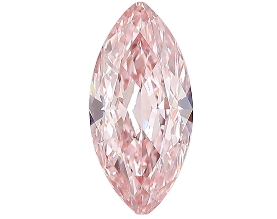 bsdj_lab_loosediamond_marquise_02-08_vvs2_pink_d6709a32d025