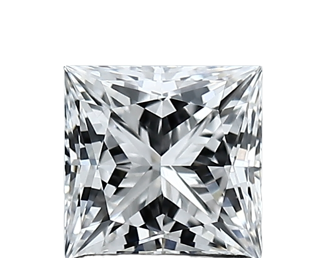 lksb_lab_loosediamond_princess_01-23_vvs2_e_e555c209ae4d