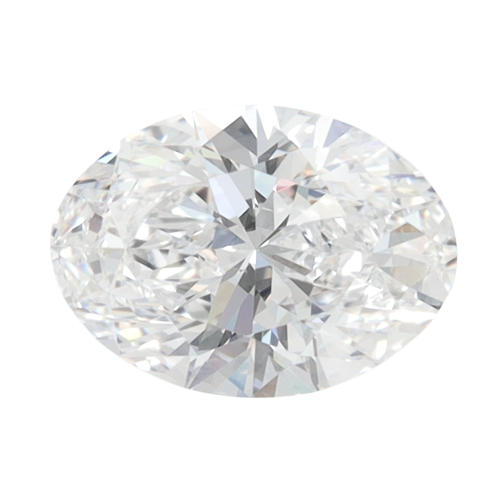 rweu_lab_loosediamond_oval_01-55_if_d_9afb0909fd87