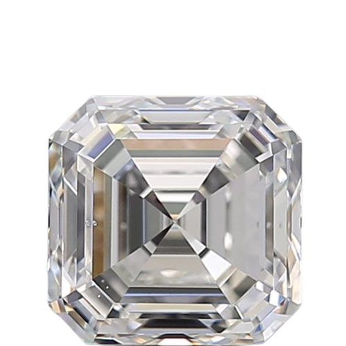 hrnd_natural_loosediamond_asscher_01-50_si1_h_492c1bfe493d