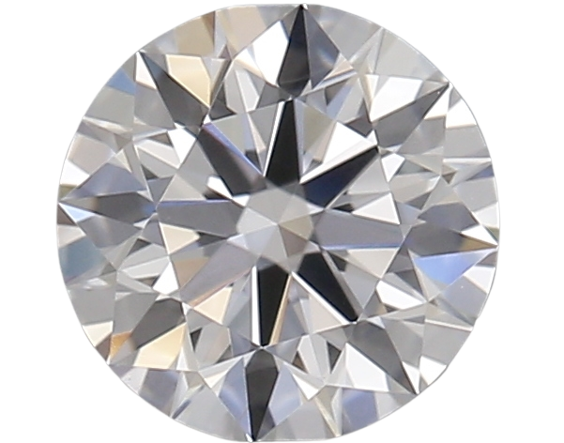 gdrv_lab_loosediamond_round_00-55_fl_d_297361b9055c