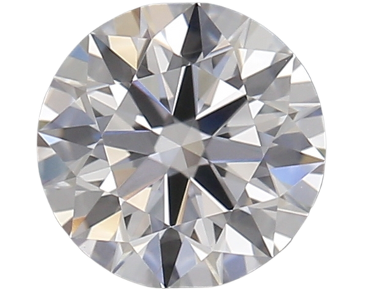 gdrv_lab_loosediamond_round_00-55_fl_d_297361b9055c