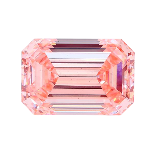 gases_lab_loosediamond_emerald_07-12_vs2_pink_190d4be8539d