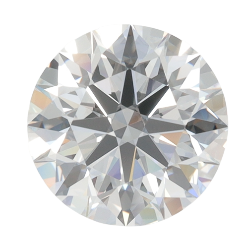 rweu_lab_loosediamond_round_03-05_vvs1_d_1be976c472a6