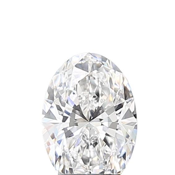 srdl_lab_loosediamond_oval_01-01_vs1_d_9ce57e59ee84