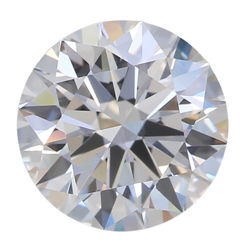 ndil_lab_loosediamond_round_01-56_vvs1_e_9f0e19887463