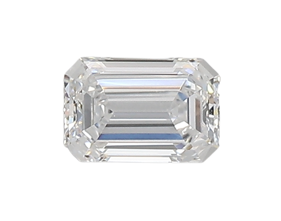 ank_lab_loosediamond_emerald_00-46_vvs1_d_3ea681a32408