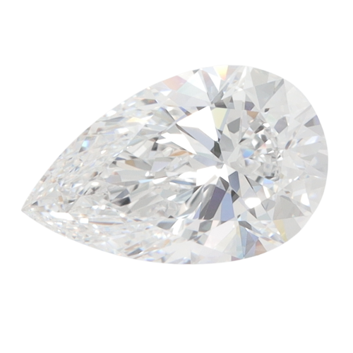 rweu_lab_loosediamond_pear_02-08_if_d_d81163abd1d0