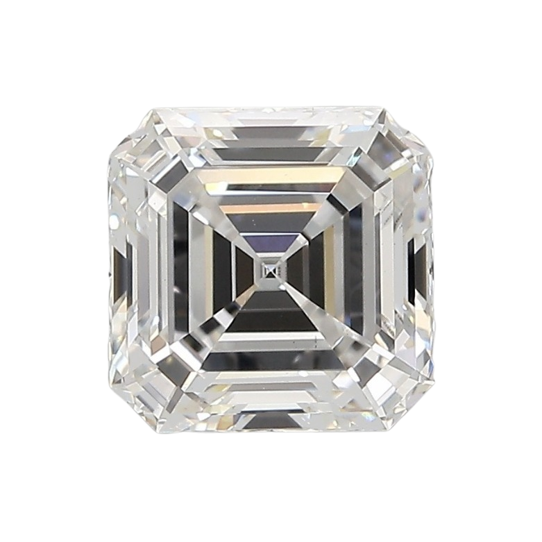 mnd_lab_loosediamond_asscher_02-54_vs1_e_1a2857768c6d