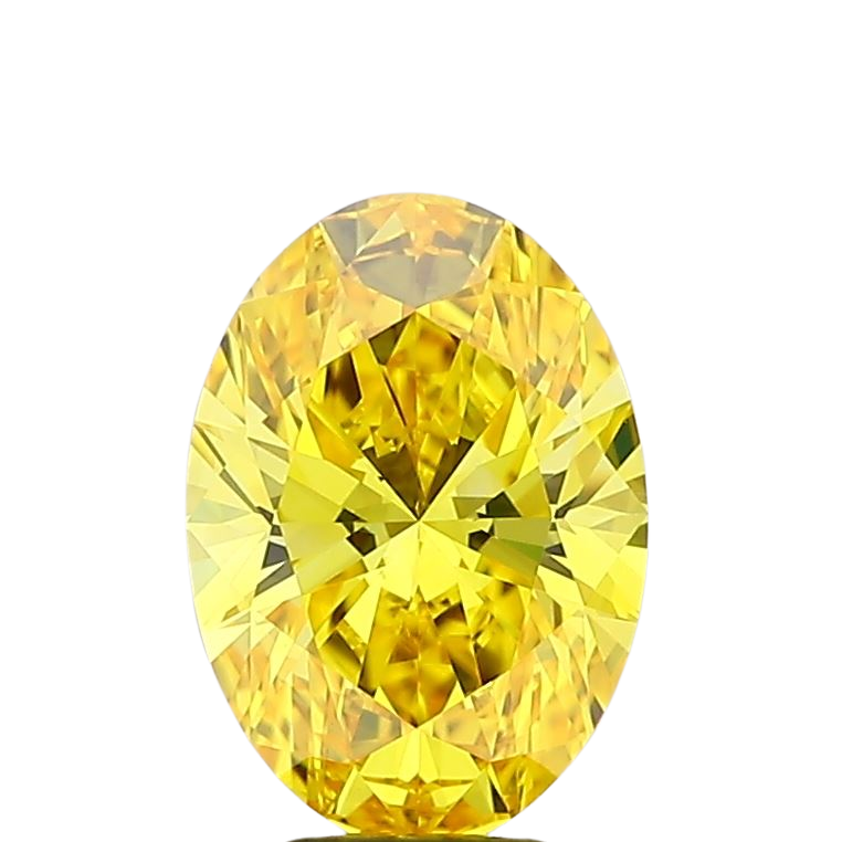 rweu_lab_loosediamond_oval_01-27_vs1_yellow_712753315ac0