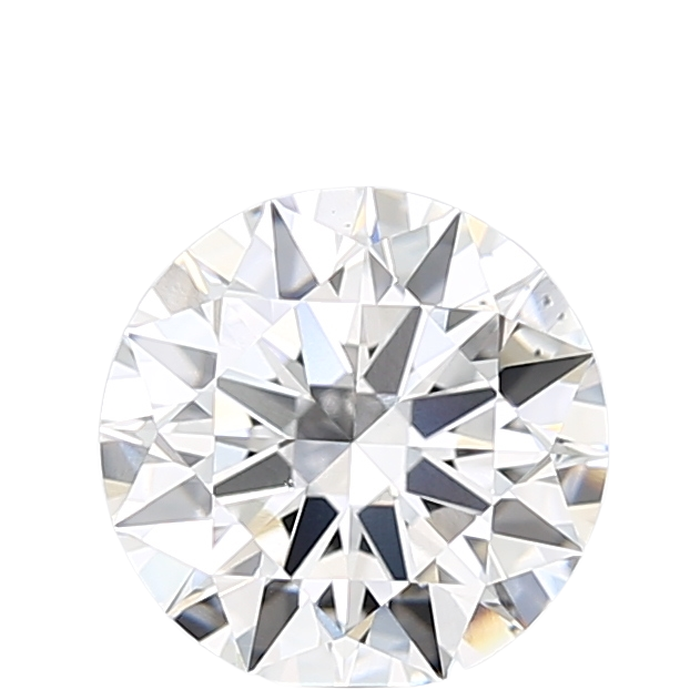 srdl_lab_loosediamond_round_02-01_vs2_d_a6f5cc6d458c