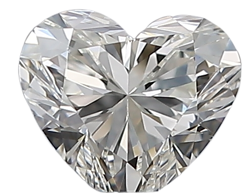 rbpk_natural_loosediamond_heart_00-50_vs1_i_0a8665b6a3ed