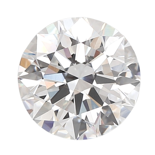 gases_lab_loosediamond_round_04-25_vvs2_e_13deb033d323