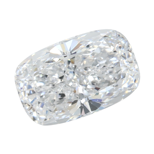 lce_lab_loosediamond_elongatedcushion_01-82_if_d_c374ece862ca