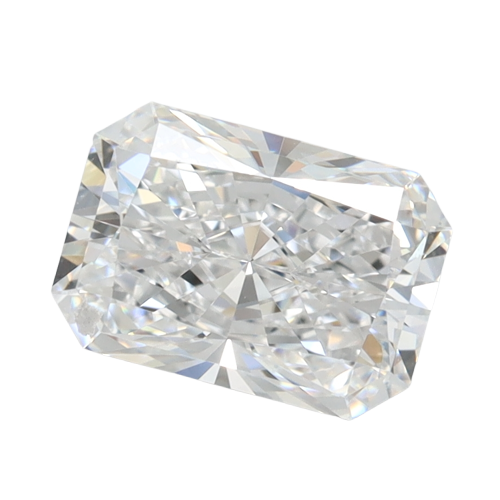 lce_lab_loosediamond_radiant_01-54_fl_d_5bf71abb135e