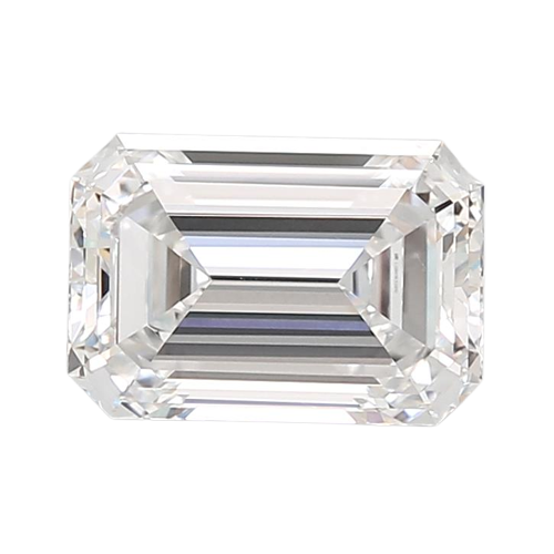 gases_lab_loosediamond_emerald_03-58_vvs2_d_3c99b23ff9ef