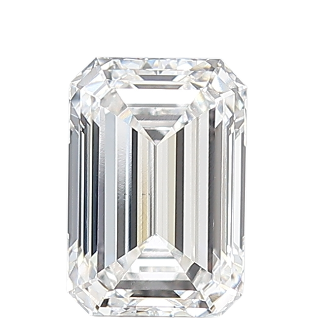 srdl_lab_loosediamond_emerald_01-57_vs1_e_ccd0807aa92e
