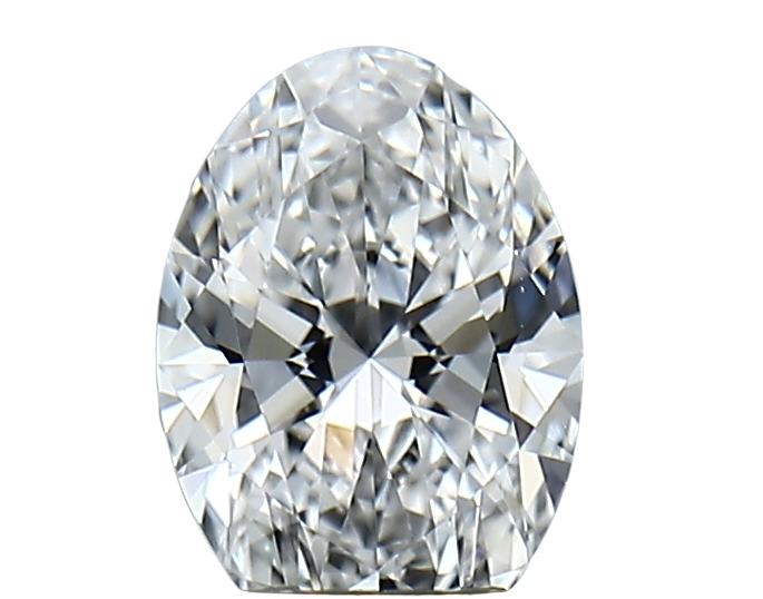 lksb_lab_loosediamond_oval_01-07_vvs1_d_3820f0c517df