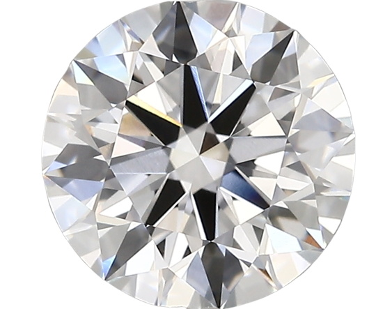 ank_lab_loosediamond_round_02-73_vvs2_d_52d32be391f4