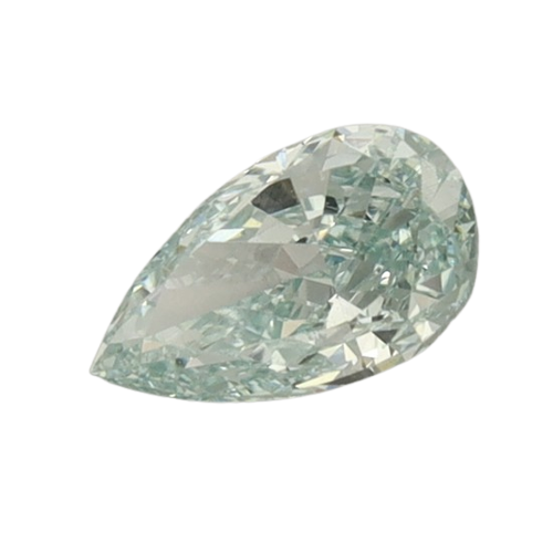gases_lab_loosediamond_pear_00-68_vs1_green_365227b76bc9