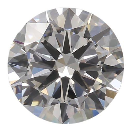 arzn_lab_loosediamond_round_01-50_vvs2_e_3afeef9045b2