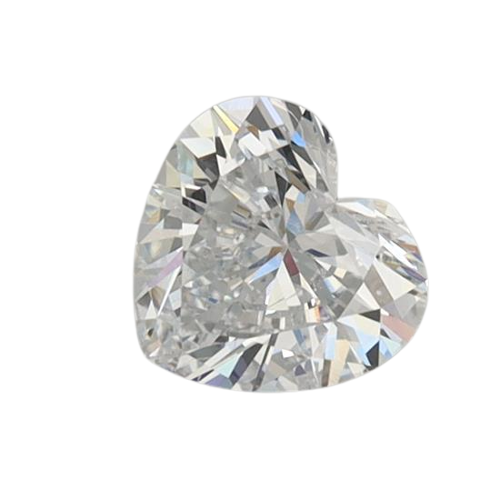 gases_lab_loosediamond_heart_00-64_vs1_d_d4a42bc03c2f