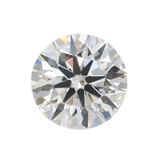lce_lab_loosediamond_round_00-51_fl_d_2a696c3dc50a