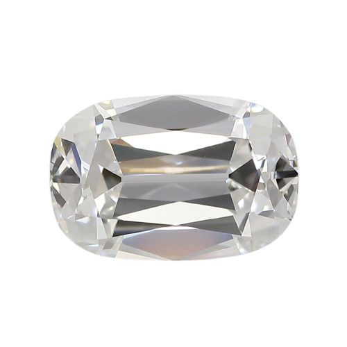 mnd_lab_loosediamond_elongatedcushion_04-02_vs1_e_975b597a49b5