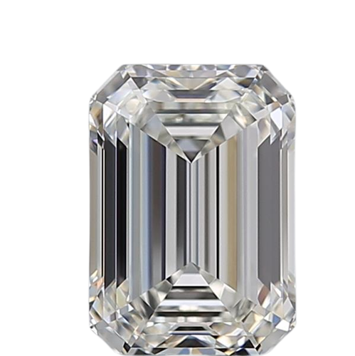 hrnd_natural_loosediamond_emerald_01-50_vvs2_h_48e6a2fd7b23