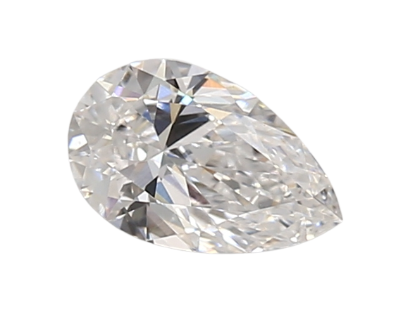 ank_lab_loosediamond_pear_00-63_vvs2_d_8921559ab481