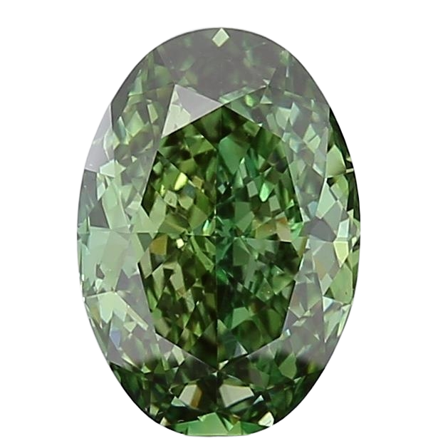 arg_lab_loosediamond_oval_02-27_vs1_green_d4115cca4914