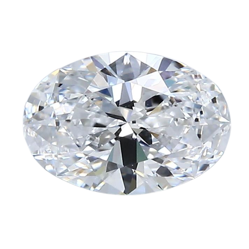 lknt_natural_loosediamond_oval_01-10_vvs2_d_ba079b0e1312