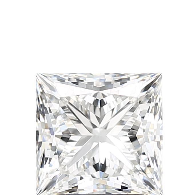 srdl_lab_loosediamond_princess_03-08_vs1_f_9b6bb04e1c76