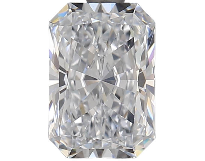 gdrv_lab_loosediamond_radiant_01-59_vvs2_d_513bfc03ba20