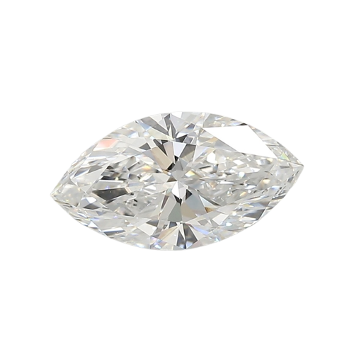 mnd_lab_loosediamond_marquise_01-55_vs1_e_fd60e1320504