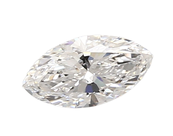 ank_lab_loosediamond_marquise_00-74_vvs2_d_a7ca1dede495