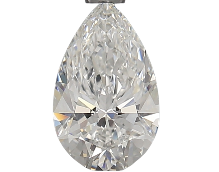 gdrv_lab_loosediamond_pear_01-06_vvs2_e_1a65ff7af6f9