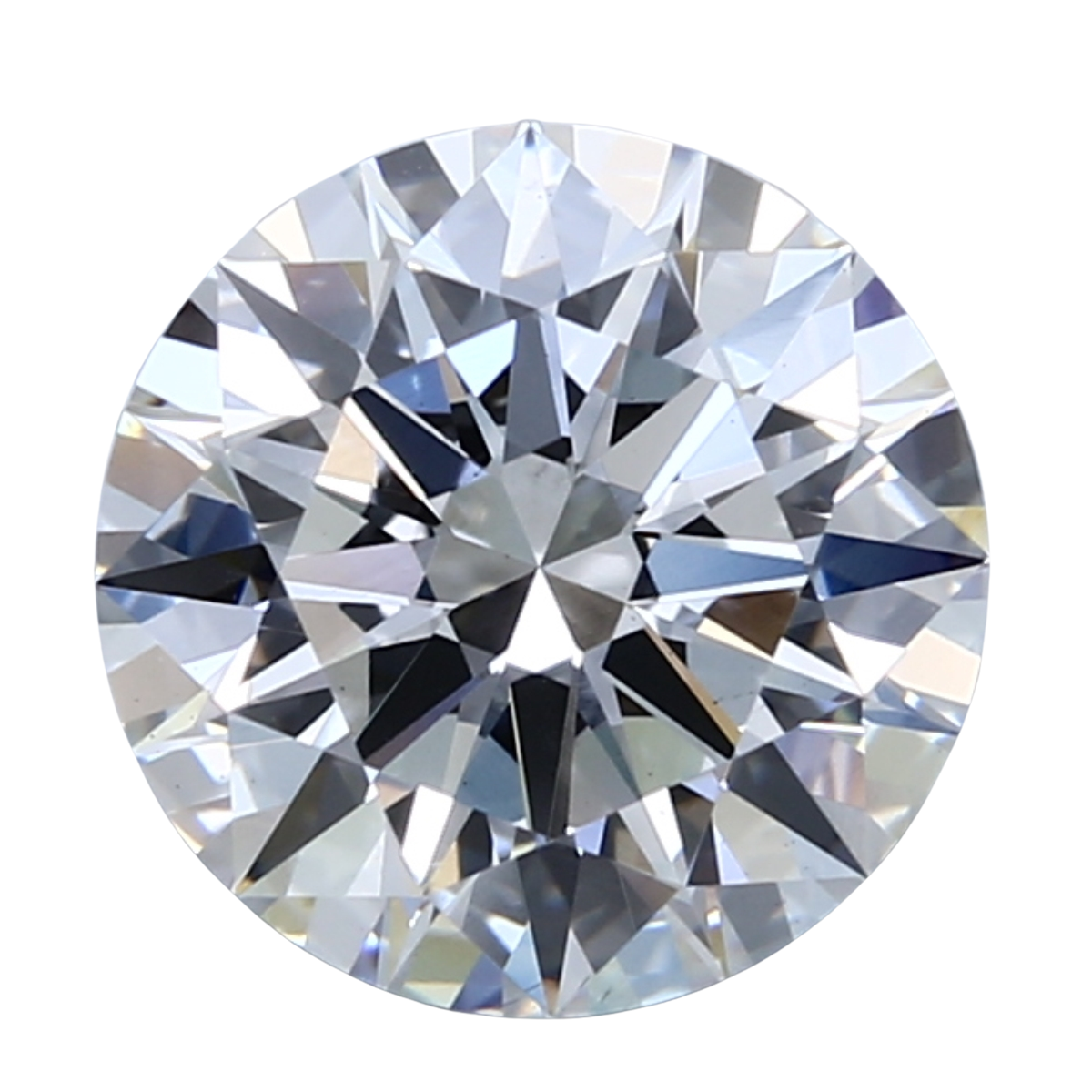 hrs_lab_loosediamond_round_03-04_vs1_e_b6e3c2a9a439