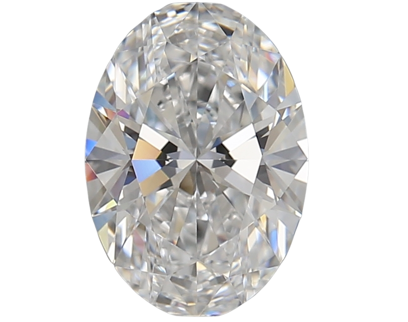 gdrv_lab_loosediamond_oval_02-12_vvs1_d_e30f567f7ba7